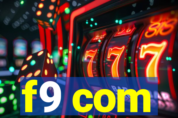 f9 com